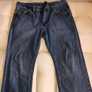 David Bitton jeans